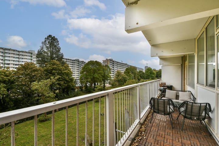 Foto 6 van Hofgeest 10