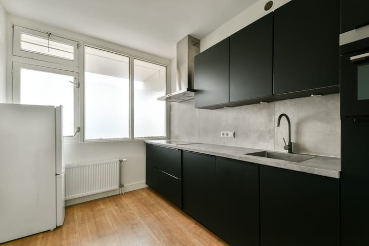 Foto 9 van Hofgeest 10