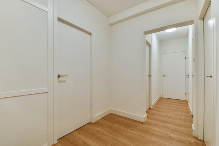 Foto 11 van Hofgeest 10