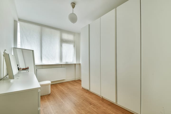 Foto 15 van Hofgeest 10