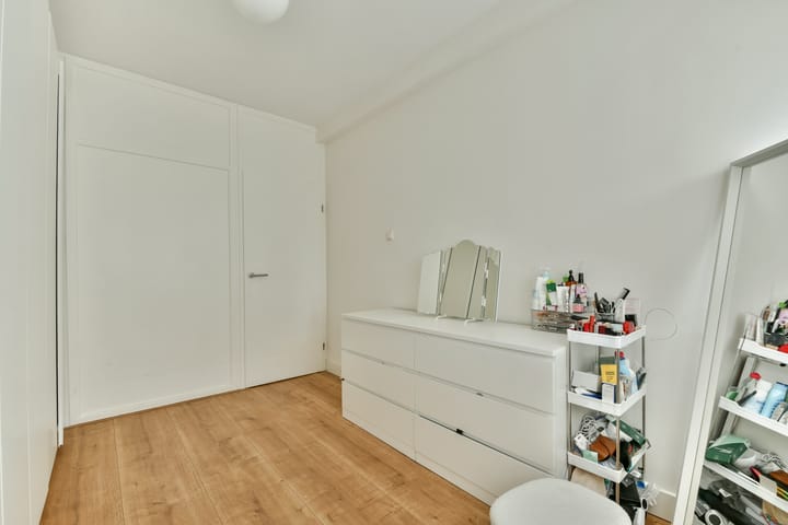 Foto 16 van Hofgeest 10