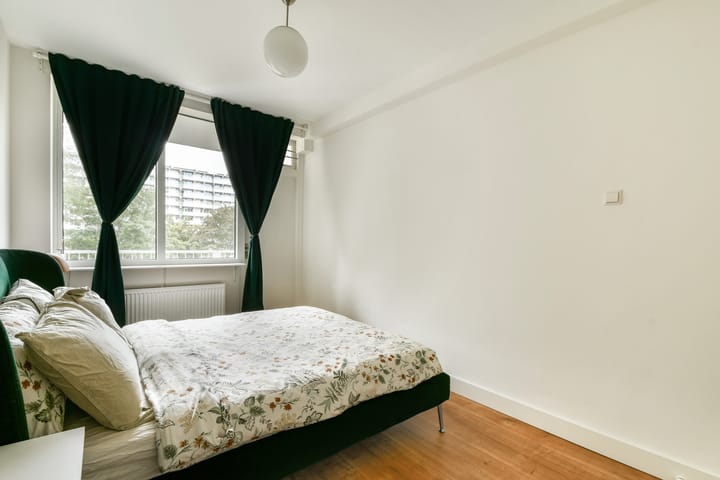 Foto 17 van Hofgeest 10