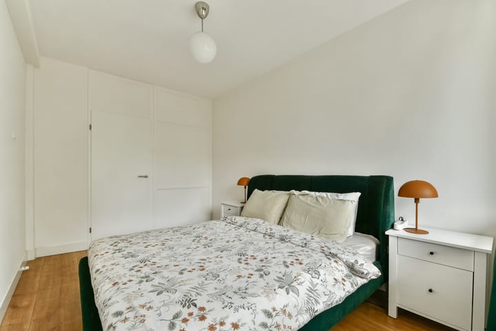 Foto 18 van Hofgeest 10