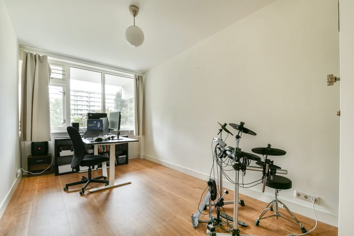 Foto 19 van Hofgeest 10