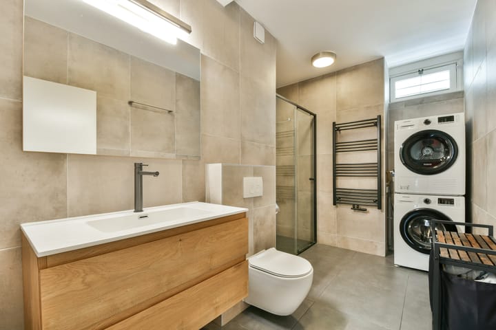 Foto 13 van Hofgeest 10