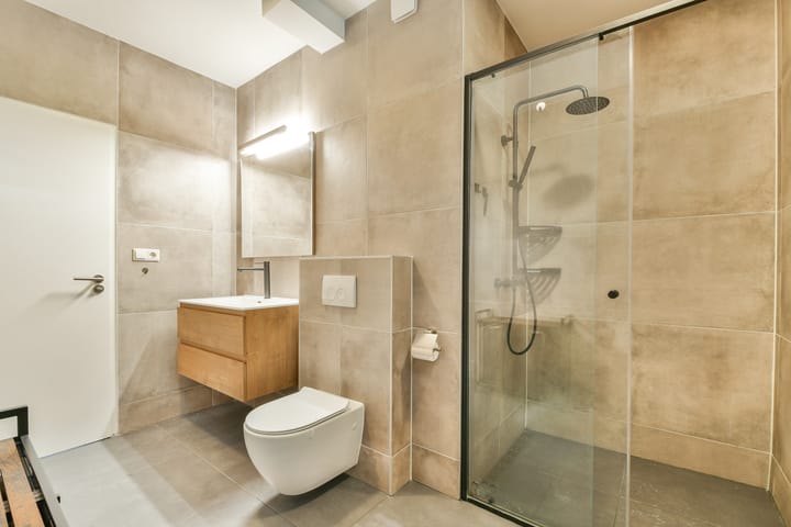 Foto 14 van Hofgeest 10