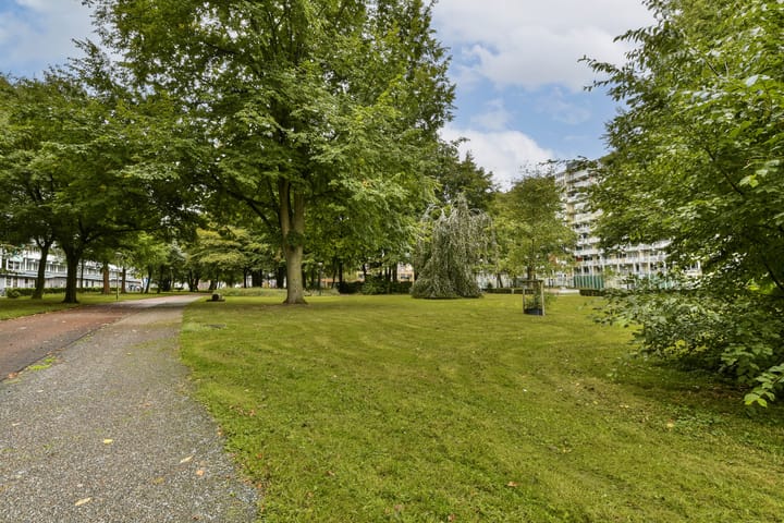 Foto 7 van Hofgeest 10