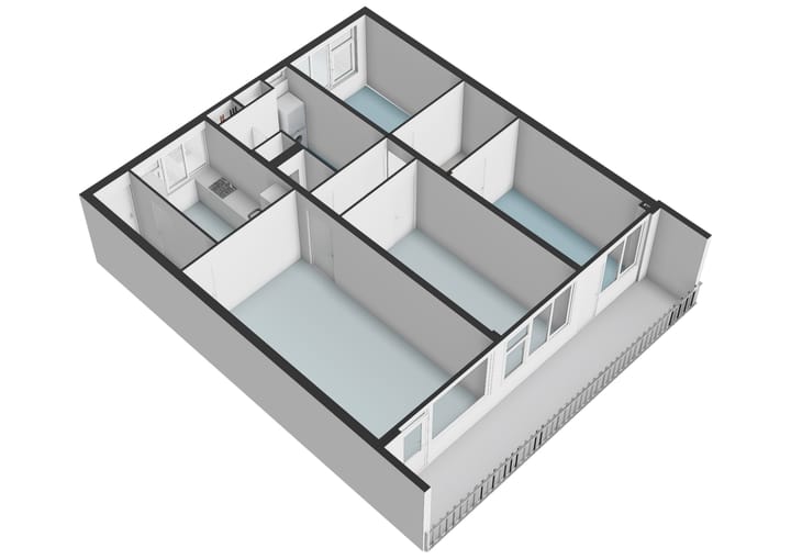Foto 24 van Hofgeest 10