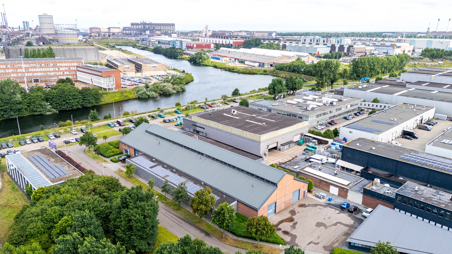 Bekijk foto 3 van Rooswijkweg 311-321