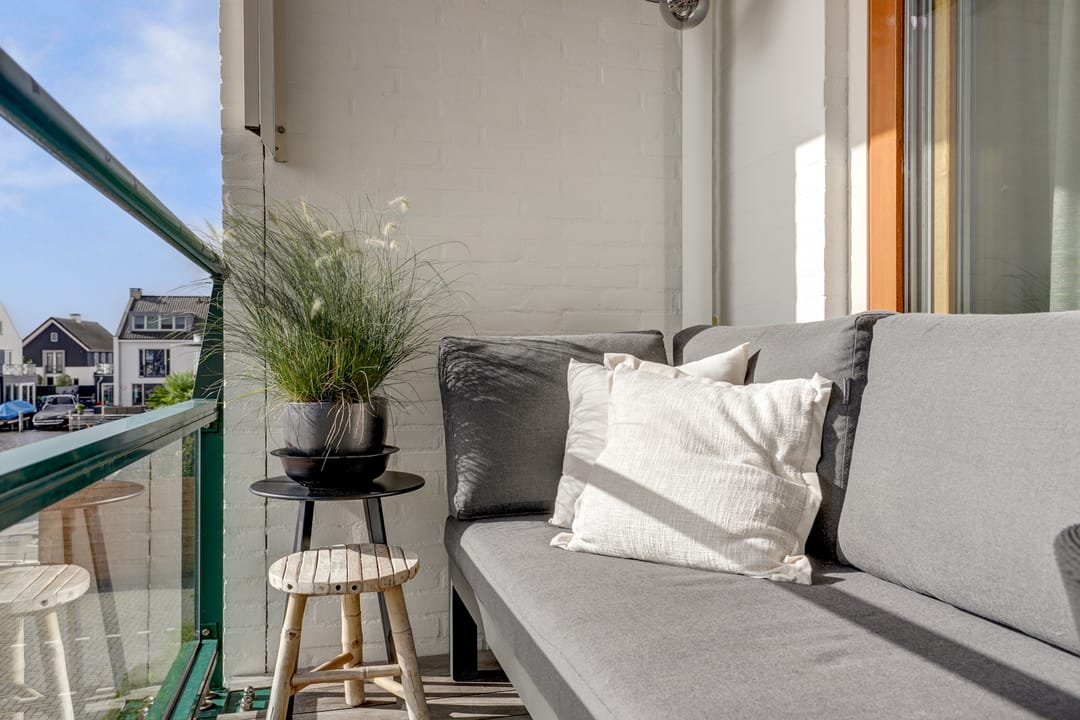 Foto 23 van Oud-Loosdrechtsedijk 207-40