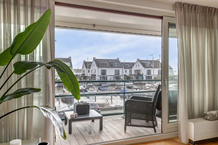 Foto 26 van Oud-Loosdrechtsedijk 207-40