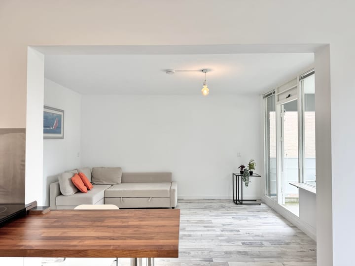 Foto 3 van Soesterberghof 22