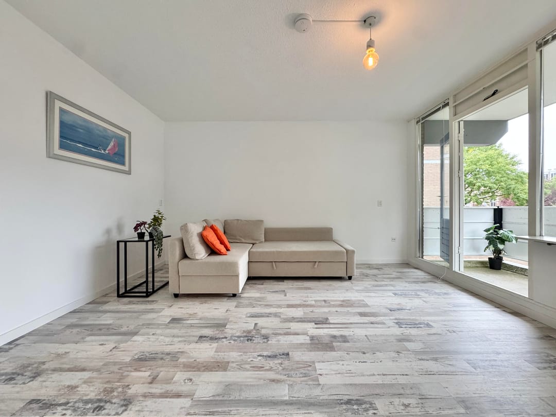 Foto 1 van Soesterberghof 22