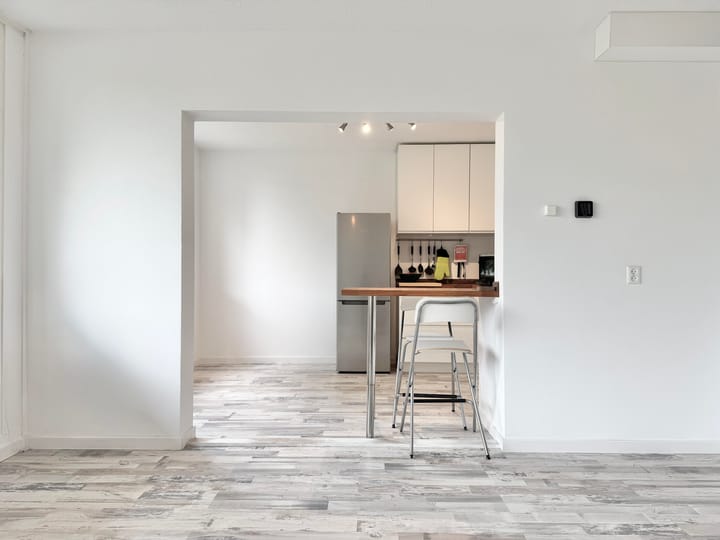 Foto 5 van Soesterberghof 22