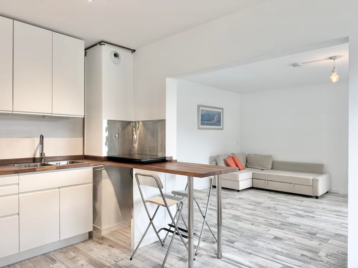 Foto 2 van Soesterberghof 22