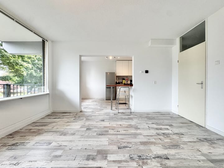 Foto 4 van Soesterberghof 22