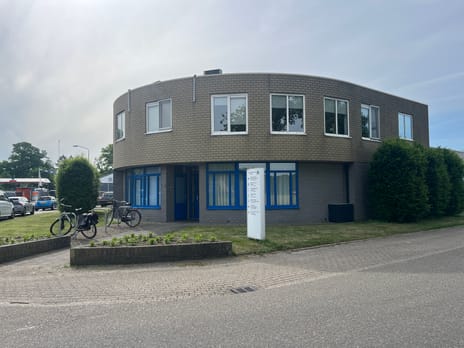 View photos