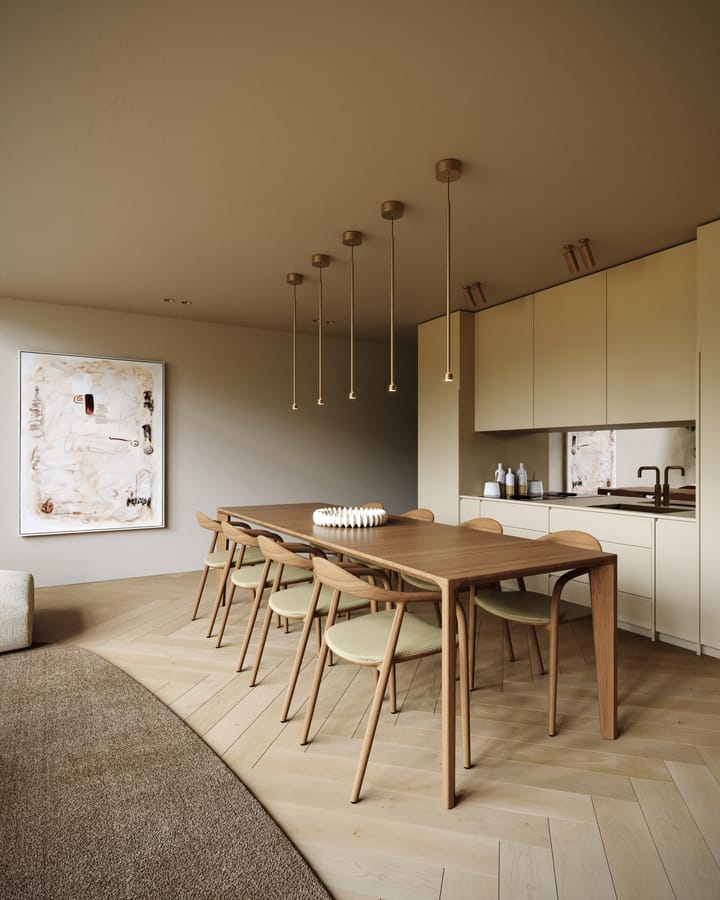 Photo 9 of LOFT-appartement (Bouwnr. 1)