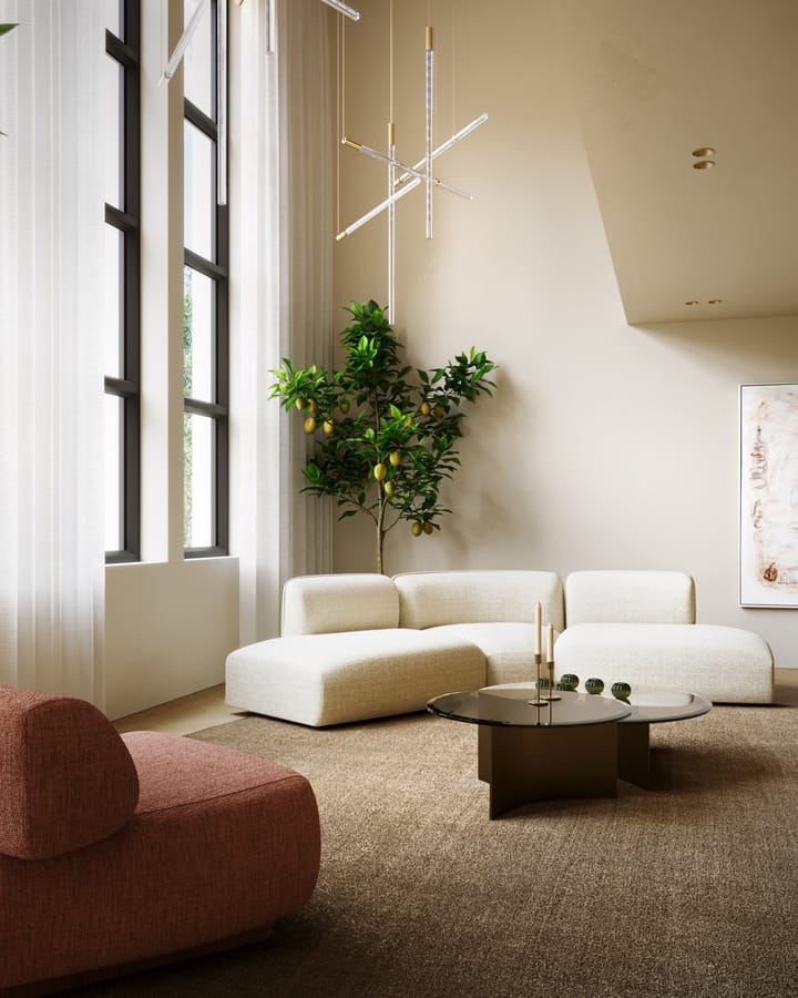 Photo 15 of LOFT-appartement (Bouwnr. 1)