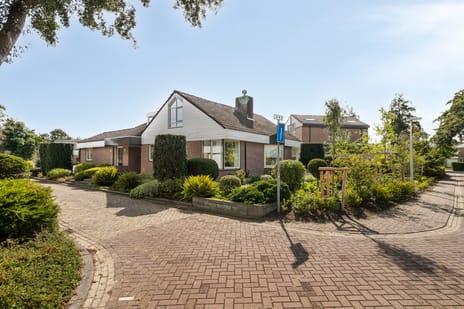 Moerasvaren thumbnail