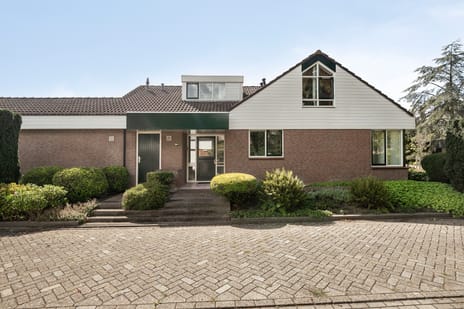 Moerasvaren 30 secondary image