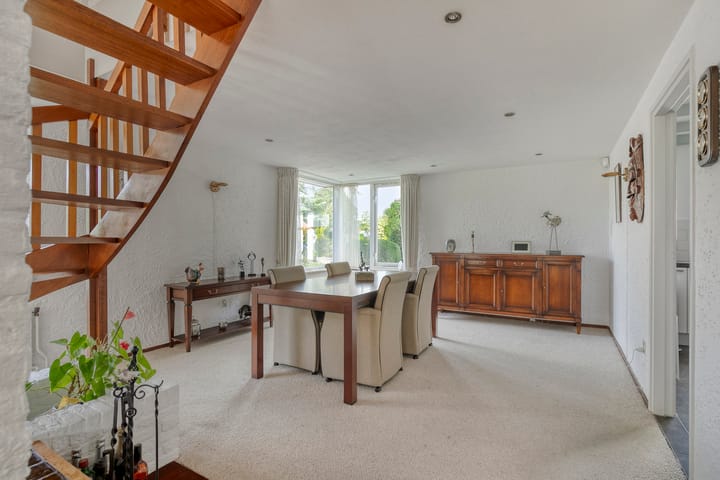 Foto 4 van Moerasvaren 30