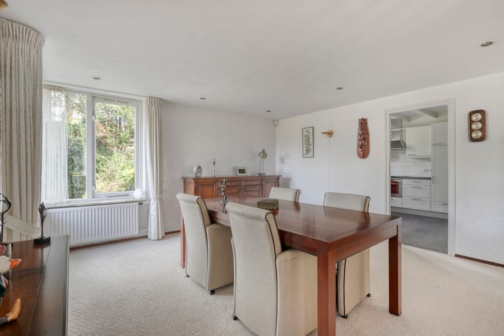 Foto 5 van Moerasvaren 30