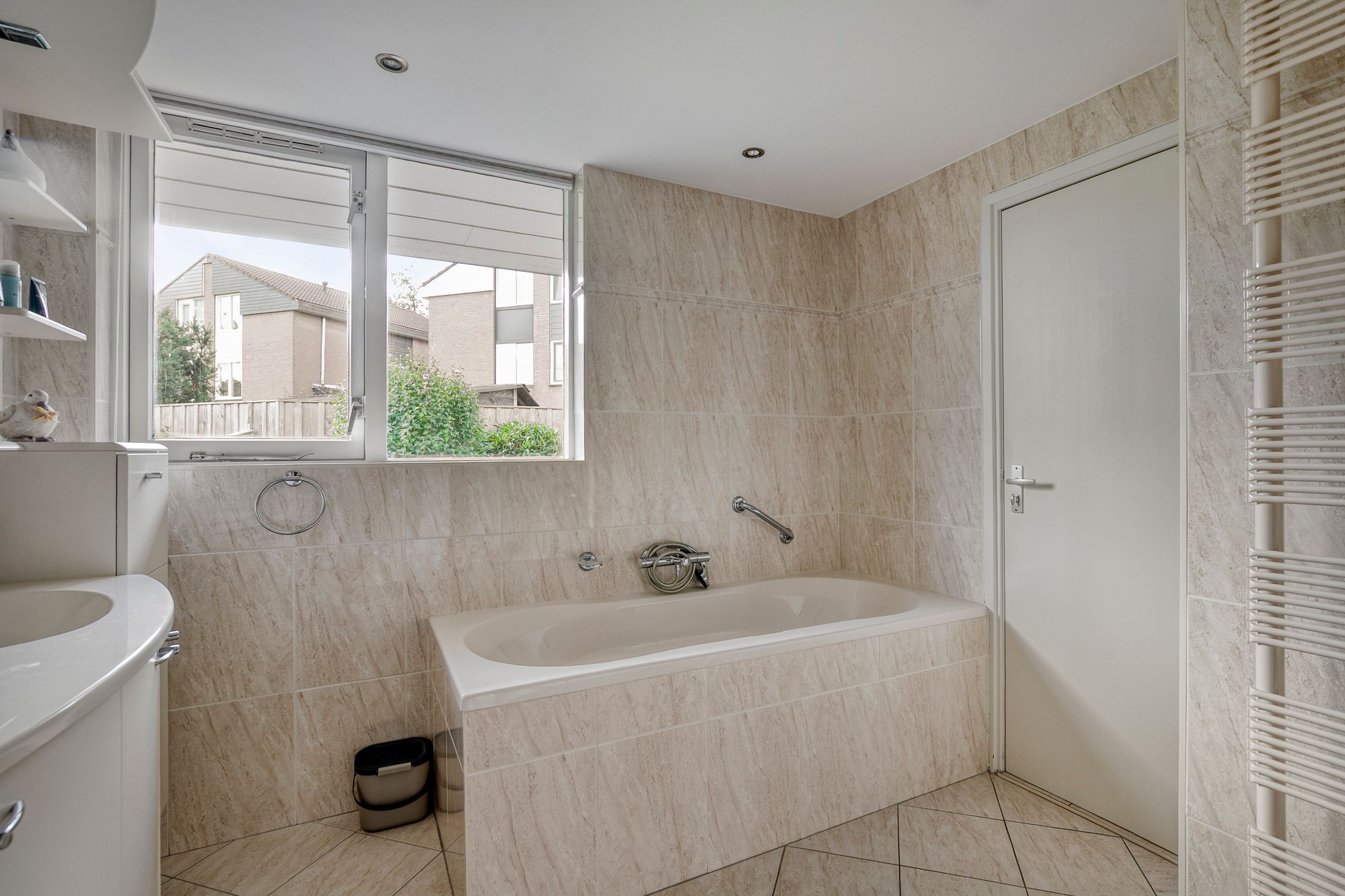 Foto 18 van Moerasvaren 30