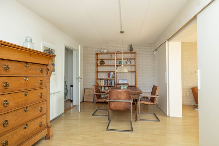 Foto 4 van Weegbree 11