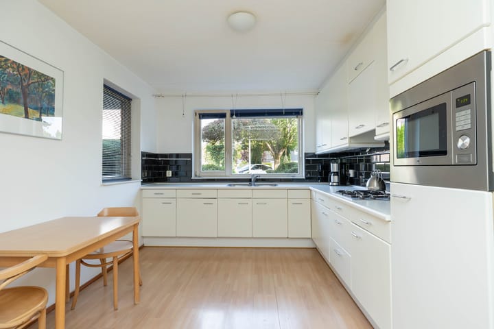 Foto 5 van Weegbree 11