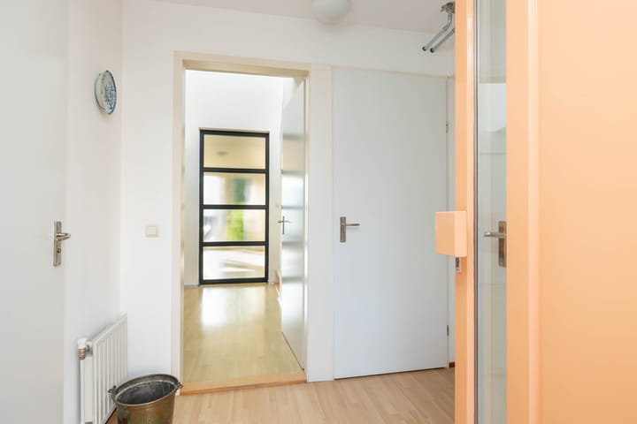 Foto 7 van Weegbree 11