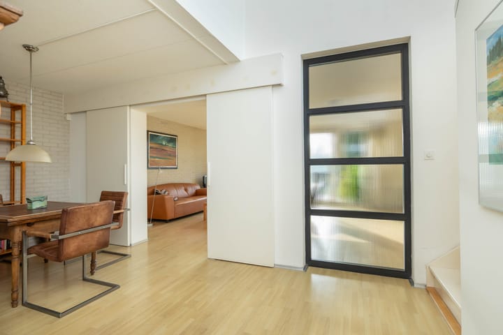 Foto 8 van Weegbree 11