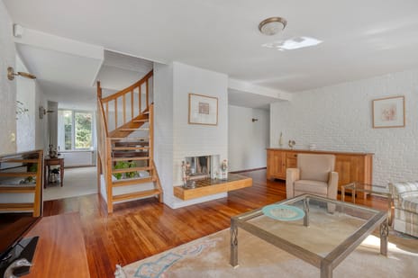 Moerasvaren 30 tertiary image