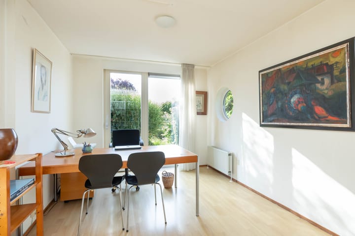 Foto 14 van Weegbree 11