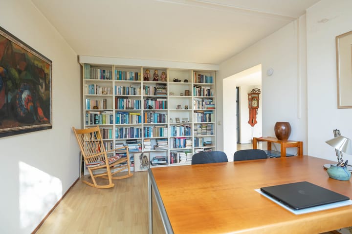 Foto 15 van Weegbree 11