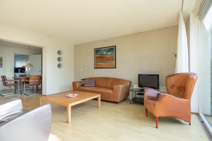 Foto 17 van Weegbree 11