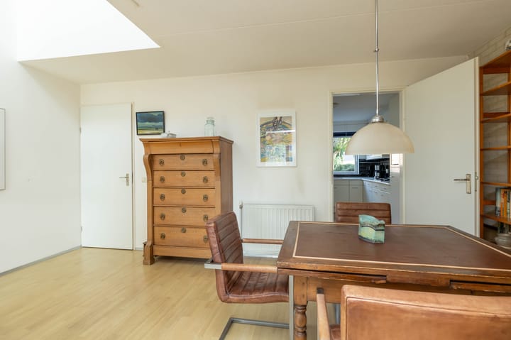 Foto 18 van Weegbree 11