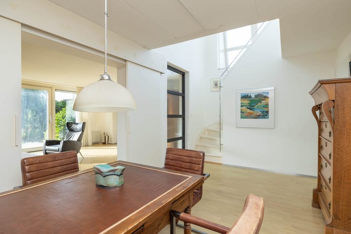 Foto 19 van Weegbree 11