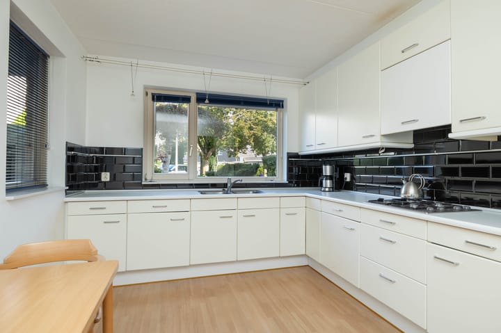 Foto 20 van Weegbree 11