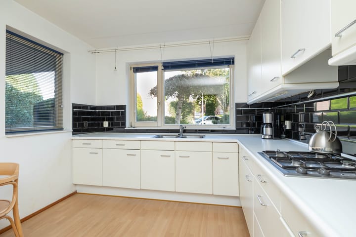 Foto 21 van Weegbree 11