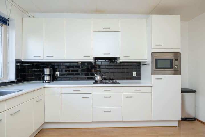 Foto 22 van Weegbree 11