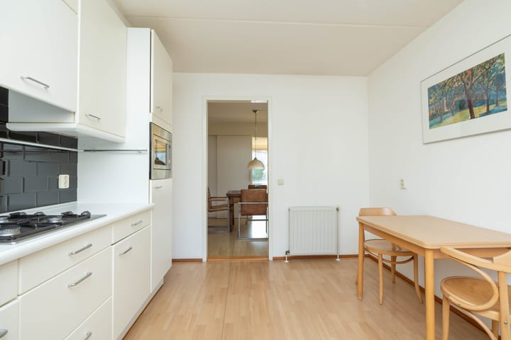 Foto 23 van Weegbree 11