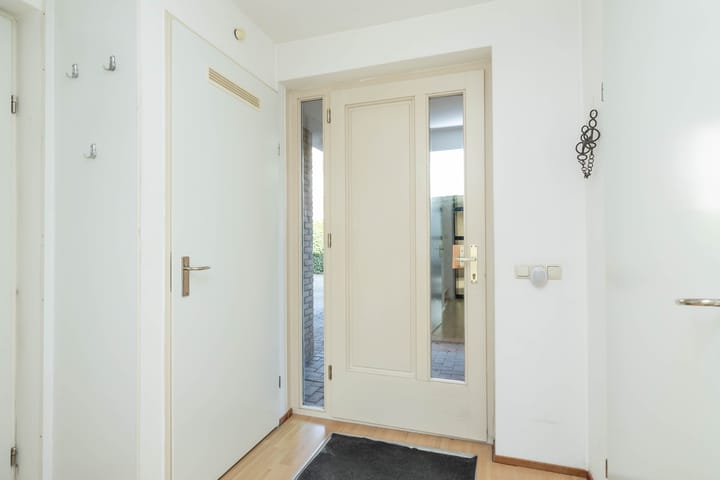 Foto 24 van Weegbree 11