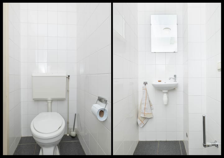 Foto 25 van Weegbree 11