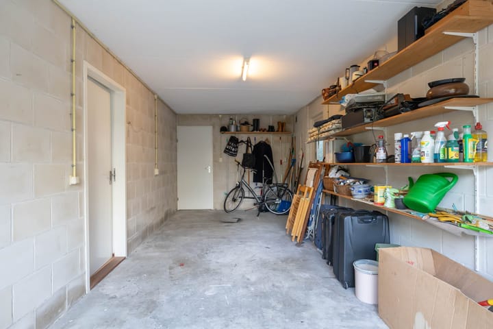 Foto 26 van Weegbree 11