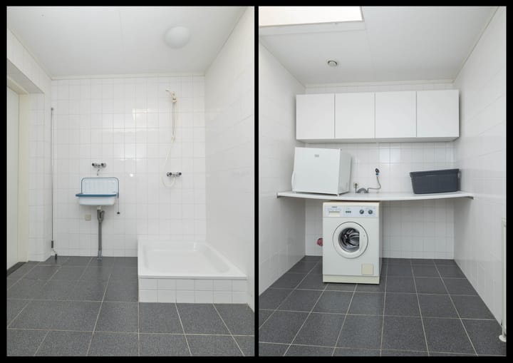 Foto 27 van Weegbree 11