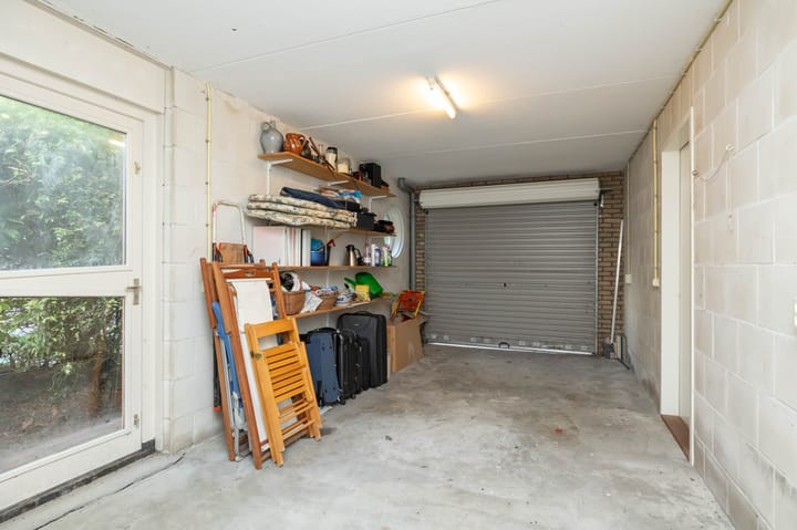 Foto 28 van Weegbree 11