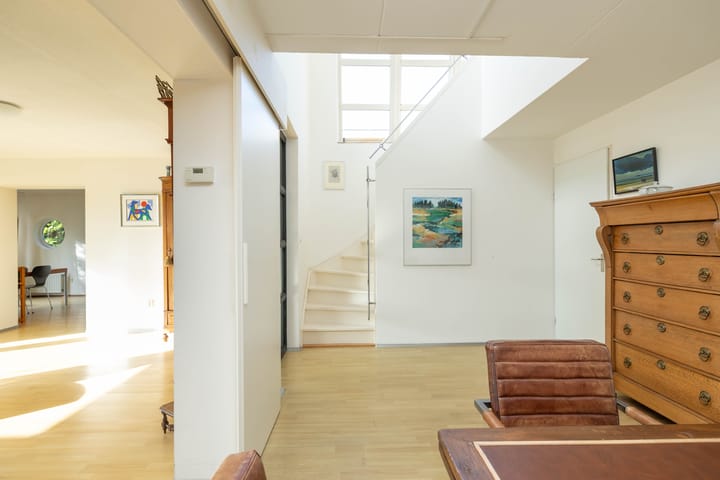 Foto 29 van Weegbree 11