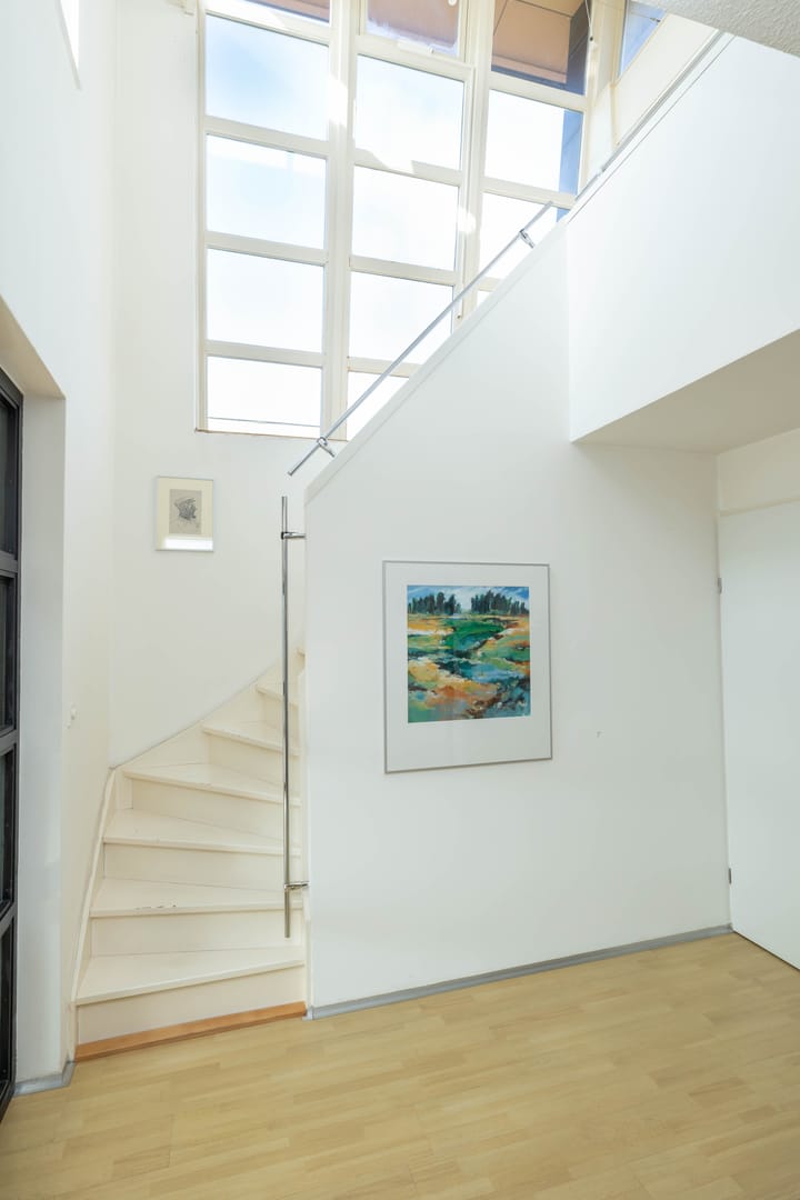 Foto 30 van Weegbree 11