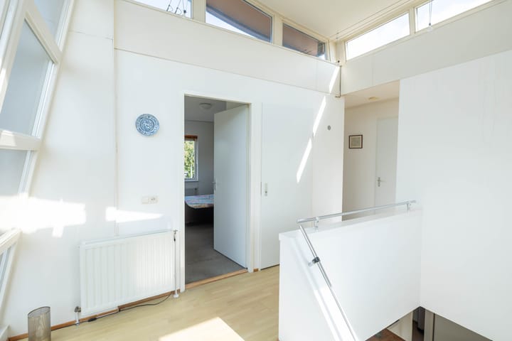 Foto 31 van Weegbree 11